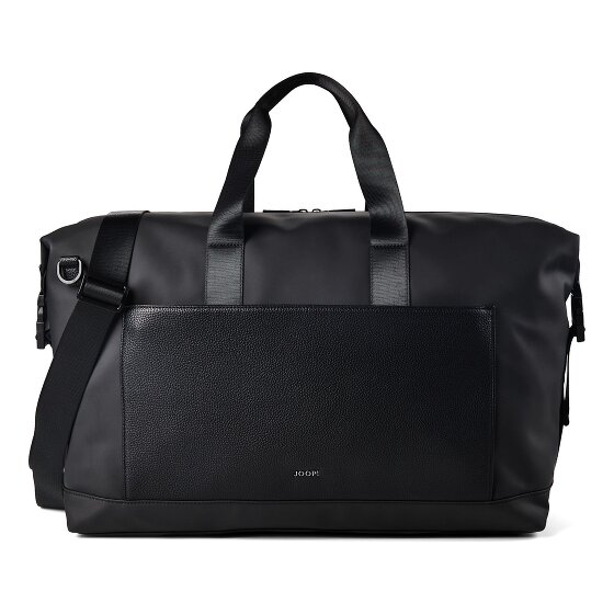Joop! Maik Torba podróżna Weekender 50 cm