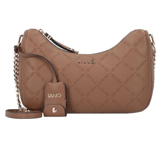 Liu Jo Adonide Torba na ramię 29 cm