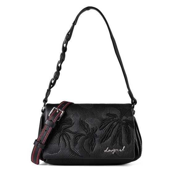 Desigual Mirenis Torba na ramię 23 cm