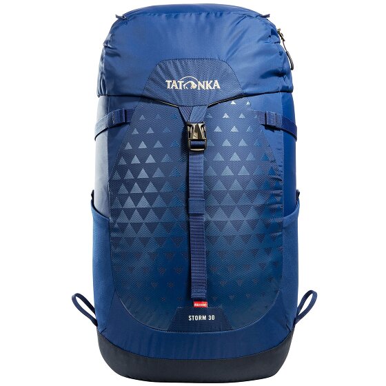 Tatonka Storm 30 Plecak turystyczny 57 cm