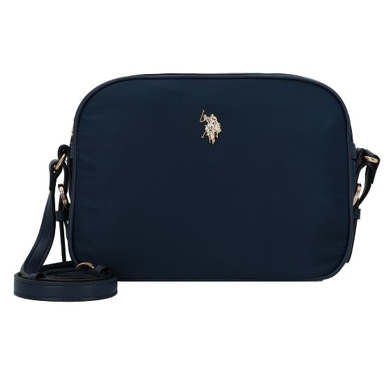 U.S. Polo Assn. Houston Torba na ramię 24 cm