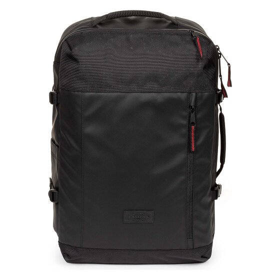 Eastpak Plecak podróżny Cnnct z przegrodą na laptopa 52 cm