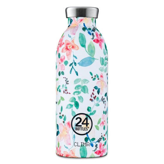 24Bottles Butelka do picia Clima 500 ml