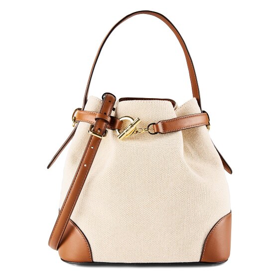 Lauren Ralph Lauren Blaike Torba 24 cm