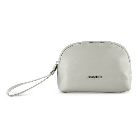 Samsonite Move Pouchy Torba kosmetyczna 17 cm