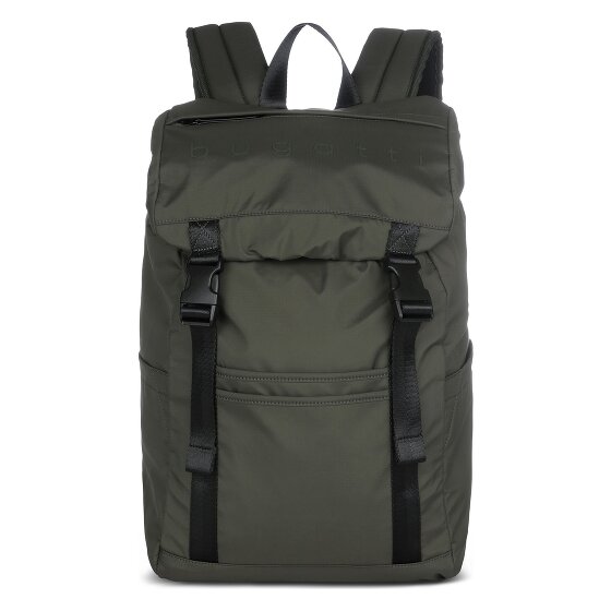 bugatti Legere Plecak 45 cm Komora na laptopa