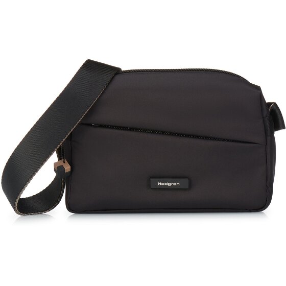 Hedgren Nova Neutron Torba na ramię 20 cm