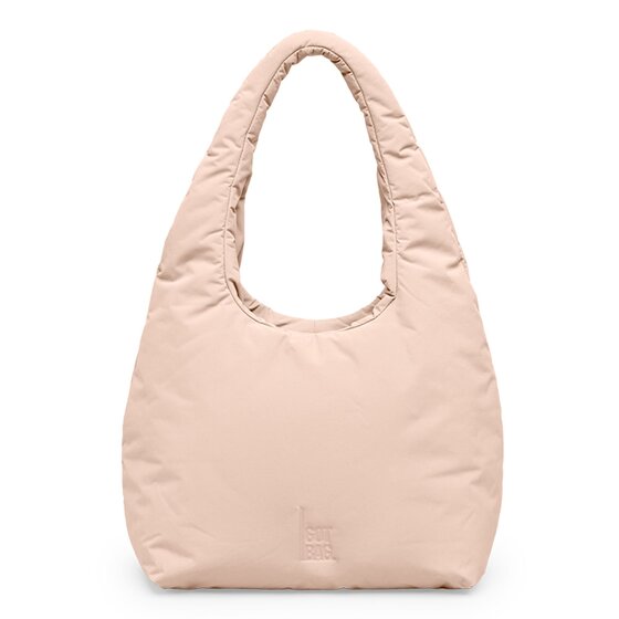 GOT BAG Shoulder Bag Torba na ramię 52 cm