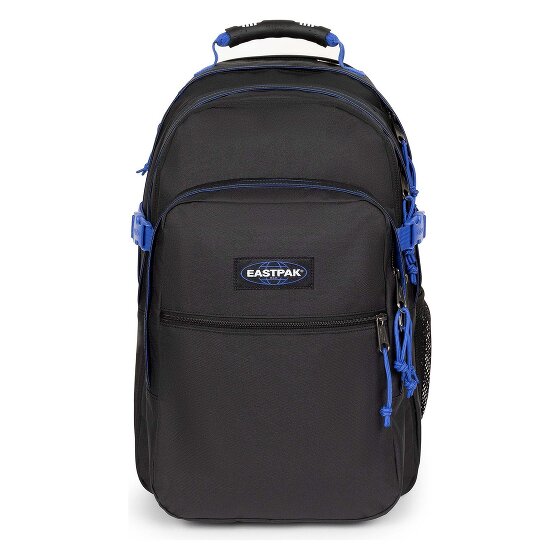 Eastpak Tutor Plecak szkolny 48 cm