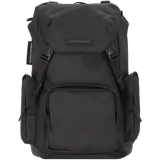 Horizn Studios SoFo Backpack 47 cm komora na laptopa