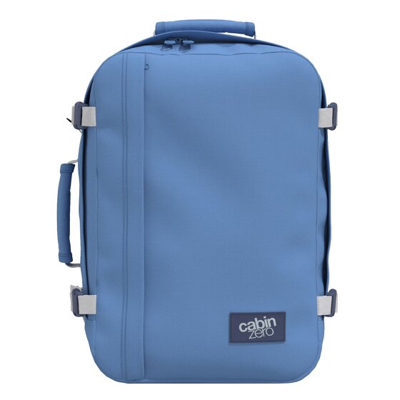 Cabin Zero Classic 124 Plecak 45 cm Komora na laptopa
