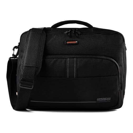American Tourister At Work Nxt Torba lotnicza 38.5 cm Komora na laptopa