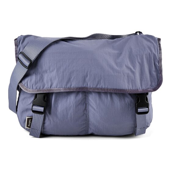 Bellroy Cinch Briefcase Messenger 38 cm
