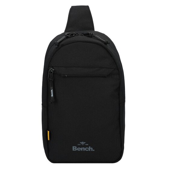 Bench Zwykła torba na ramię 26 cm