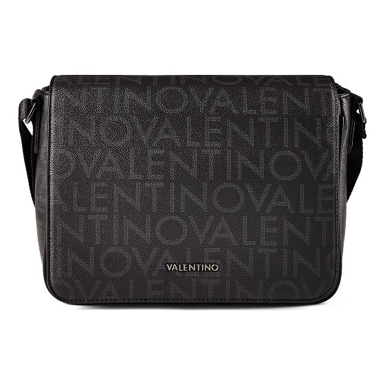 Valentino King RE Posłaniec 32 cm