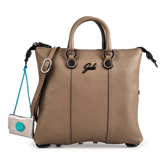 Gabs G3 Torba S Skóra 26 cm