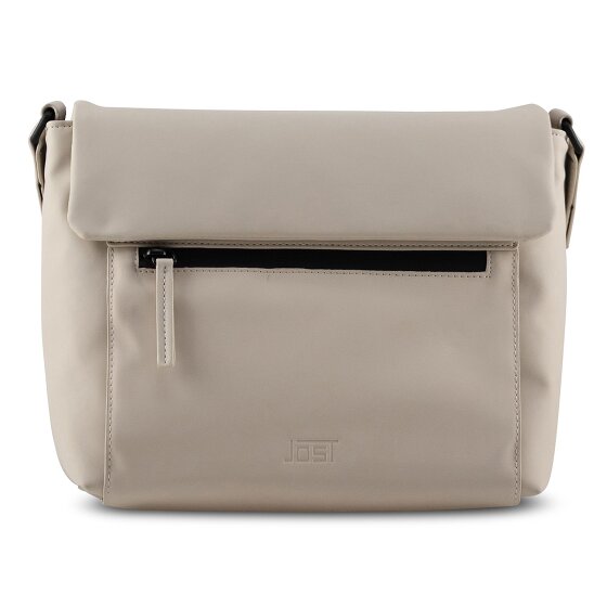 Jost Halmstad Torba na ramię 27 cm