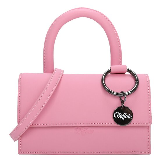 Buffalo Clap02 Torba 17 cm