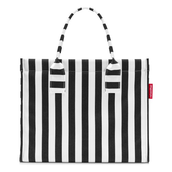 reisenthel Daily Shopper Shopper Bag 42 cm