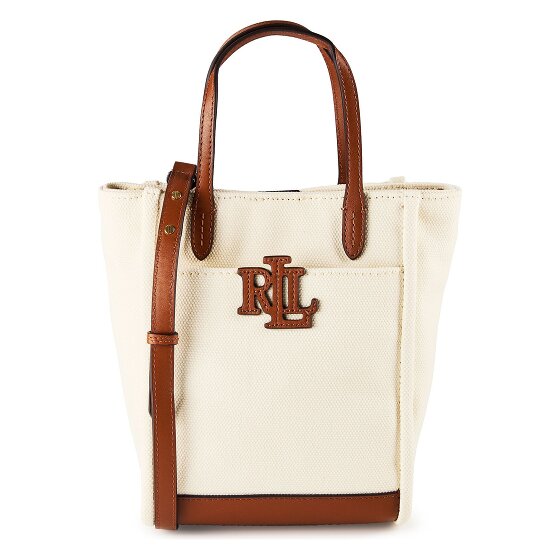 Lauren Ralph Lauren Cameryn Torba 23.5 cm