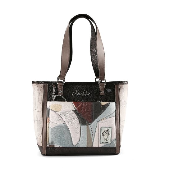 Anekke Auralis Torba na ramię 35 cm