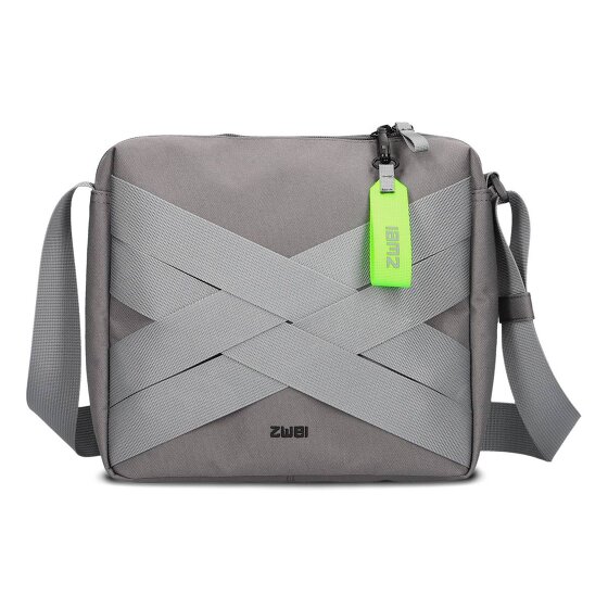 Zwei Alex Torba na ramię 28 cm