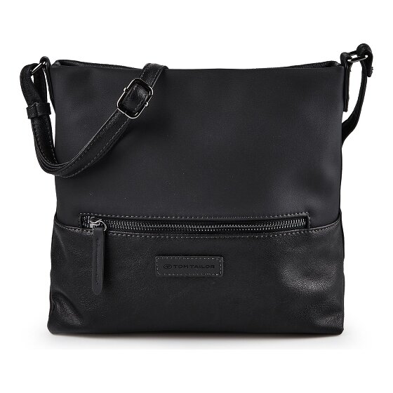 Tom Tailor Gia Torba na ramię 27 cm