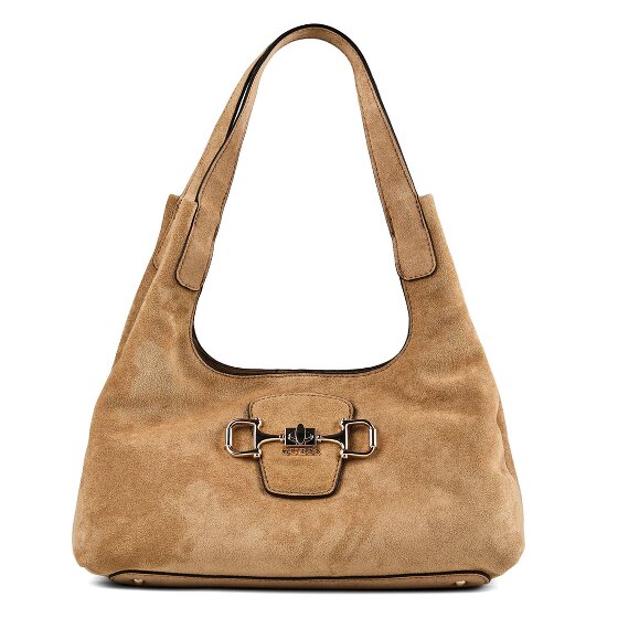 Guess Sunset Torba na ramię 32 cm