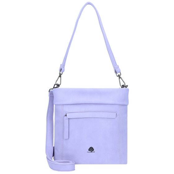 Greenburry Mad'l Dasch Torba na ramię 26 cm