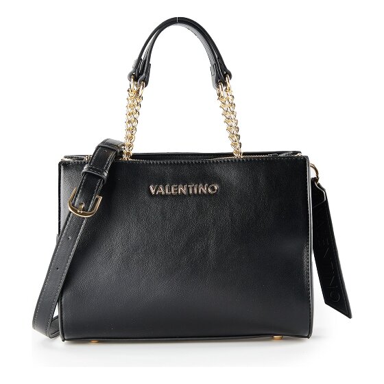 Valentino Hira Torba 25 cm