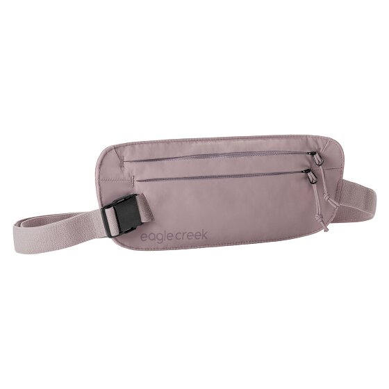 Eagle Creek Security Bezpieczna talia 28 cm