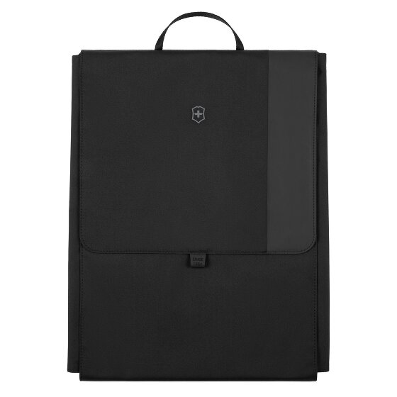 Victorinox Torba na koszulę Travel Essentials M 33 cm