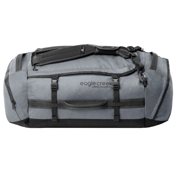 Eagle Creek Cargo Hauler Torba podróżna 68 cm