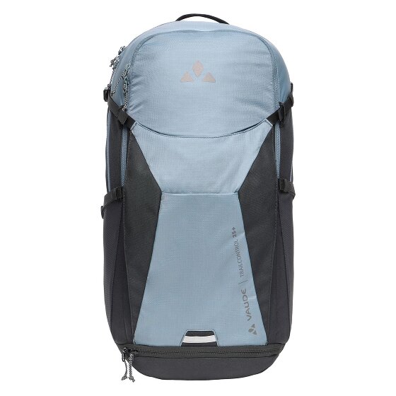 Vaude TrailControl 25+ Plecak turystyczny 54 cm