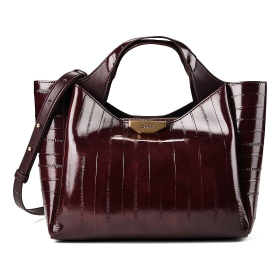 DKNY Willa Torba Skóra 43 cm