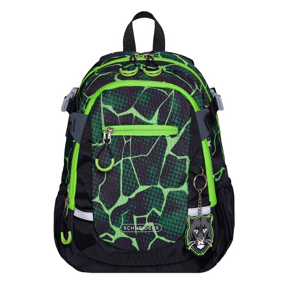 Schneiders Kids Plecak dla przedszkolaka 35 cm