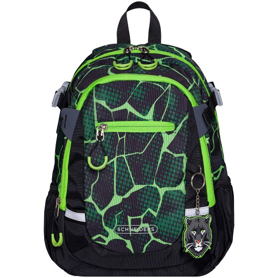 Schneiders Kids Plecak dla przedszkolaka 35 cm