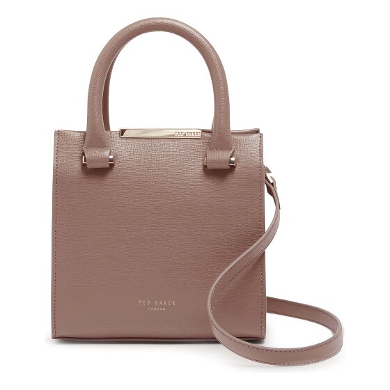 Ted Baker Reniiya Torba 18 cm