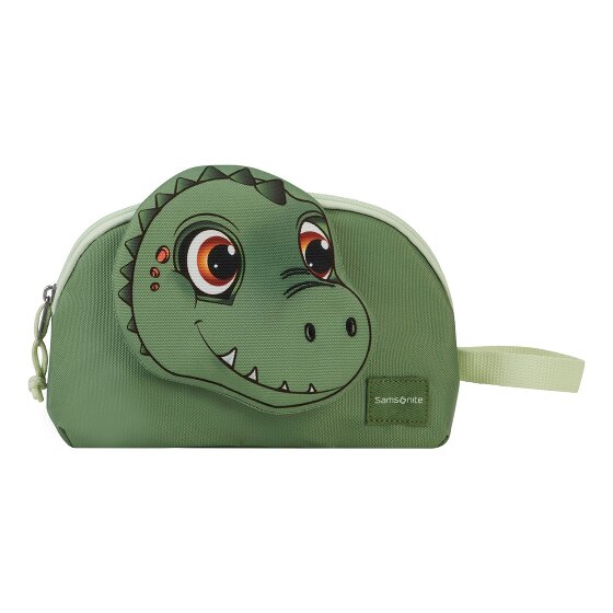 Samsonite Sammies Kosmetyczka 23 cm