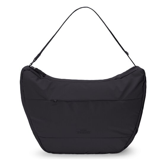 Ucon Acrobatics Moss Adam Torba na ramię 52 cm