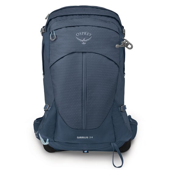 Osprey Sirrus 24 Plecak w 49 cm
