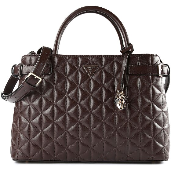 Guess Paisleigh Shopper Bag 32 cm