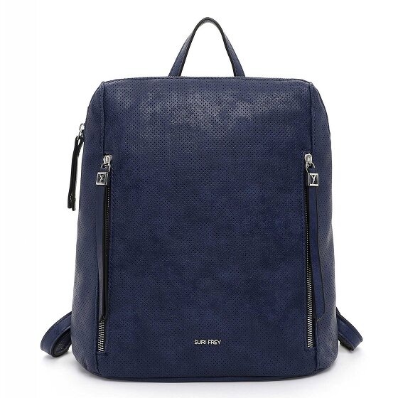 Suri Frey SFY Suzy Plecak miejski 32.5 cm