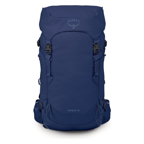 Osprey Kyte 28 L Plecak trekkingowy 60 cm