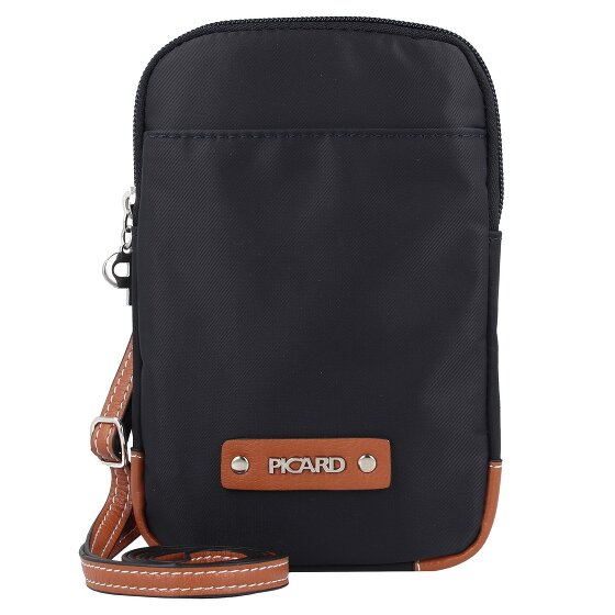 Picard Etui na telefon komórkowy Sonja 12 cm