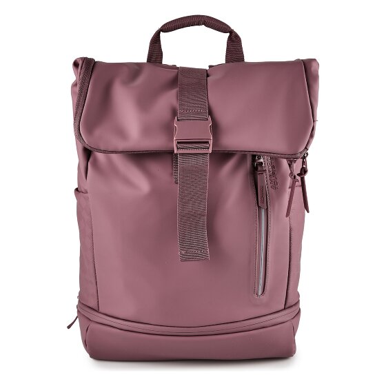 American Tourister Urban Tide Plecak 62 cm Komora na laptopa