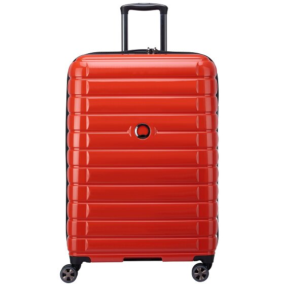 Delsey Paris Shadow 5.0 wózek 4-kołowy 76 cm