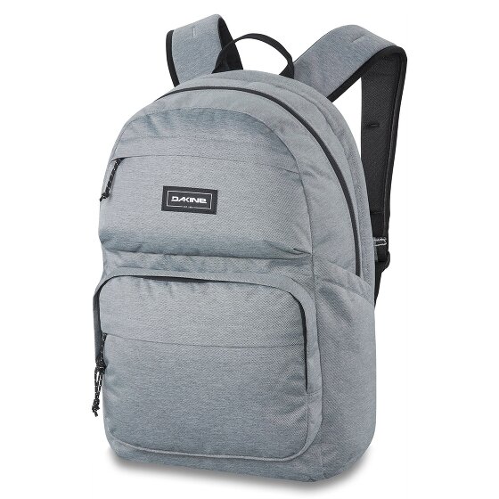 Dakine Method Plecak 49 cm Komora na laptopa