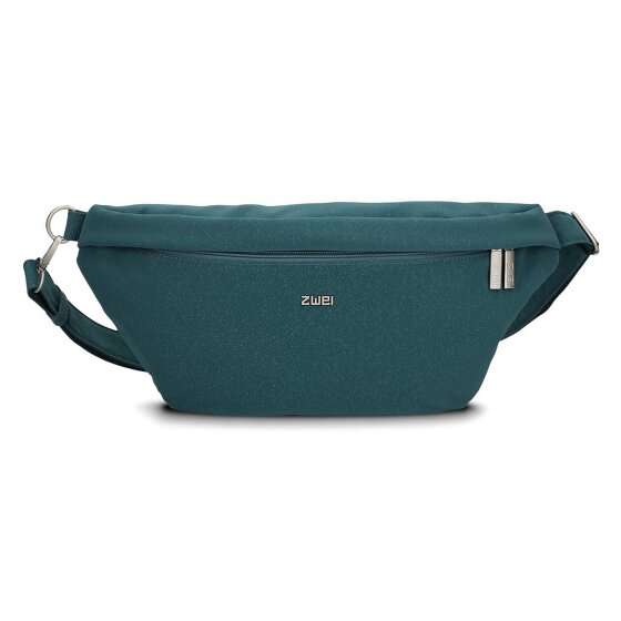 Zwei Mademoiselle.M Torba na ramię 40 cm