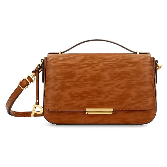 Picard Calais Torba Skórzany 27 cm